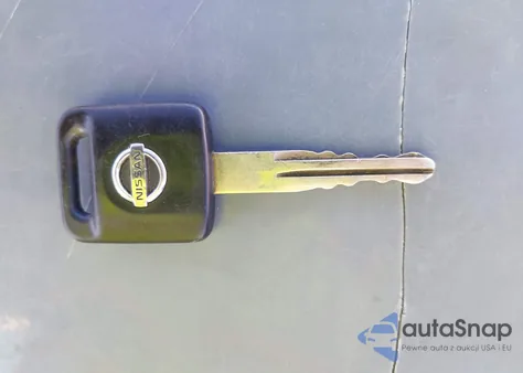 2011 Nissan Sentra 2.0S from USA, damaged, VIN 3N1AB6AP2BL723399